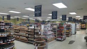 Walnut-Creek-Cheese-Berlin-Ohio | Ohio Amish Country Stores