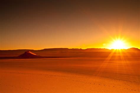 3840x2560 desert 4k free wallpaper for desktop | Desert background, Desert sunset, Deserts of ...