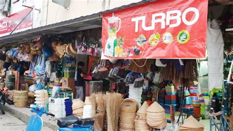 7 Rekomendasi Toko Peralatan Rumah Tangga di Sukabumi, Terlengkap ...