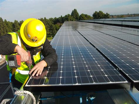 Sullivan Solar Power Voted Best Solar Company in San Diego Solar Energy Panels, Best Solar ...