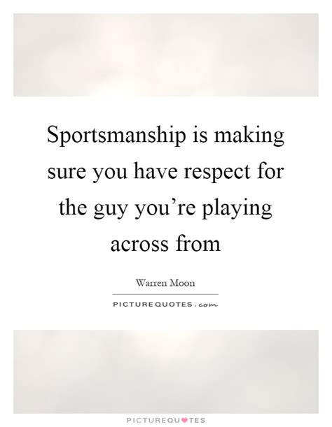 Teaching Kids About Sportsmanship