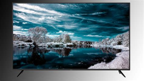 Today only: Get a 70-inch Sharp Aquos 4K TV for just $480 - CNET