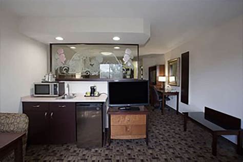 Shilo Inn Suites Hotel Portland Airport Portland | Bookonline.com