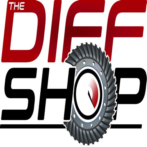 The Diff Shop (Christchurch) — 0800 102 122 — KiwiBase