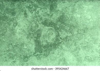 Malachite Texture Background Stock Photo 395424667 | Shutterstock