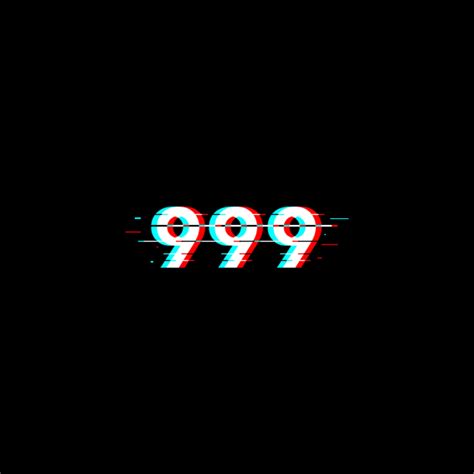 3D 999 Cover Art : r/JuiceWRLD