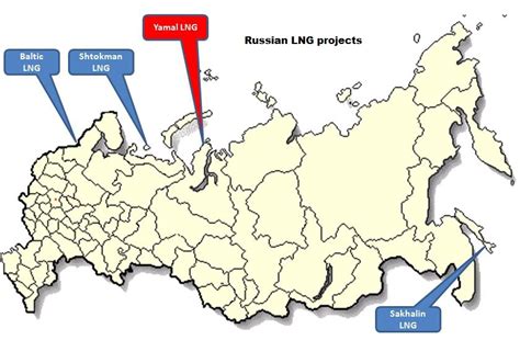 Oil and Gas - Mergers and Acquisition Review: Novatek expects to choose ...