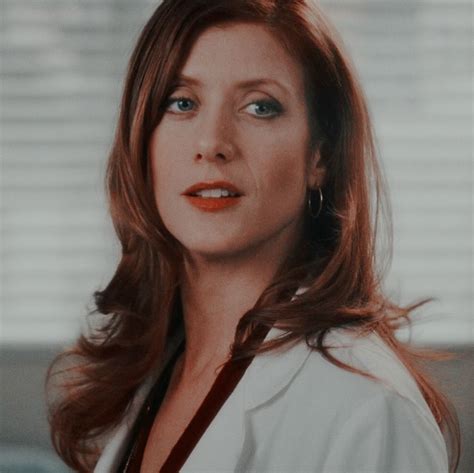 𝙼𝚒𝚕𝚢 ☼︎ in 2021 | Addison montgomery, Greys anatomy cast, Greys anatomy ...