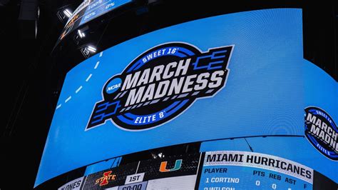 How to Watch March Madness 2023: Where to Stream the NCAA Tournament Live - IGN