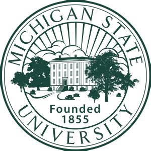 Michigan State University - Wikipedia