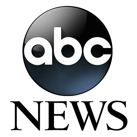 ABC News Update - ABC Radio