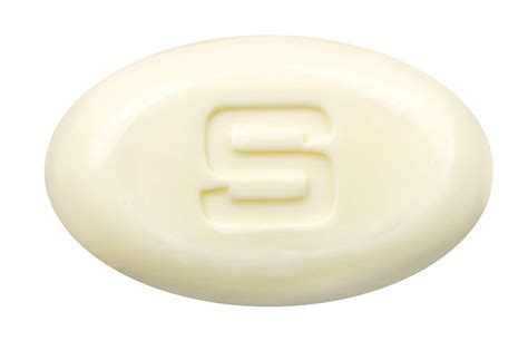 Sulphur Soap - Premium 10% Sulfur Advanced Wash for Acne. Natural Fresh Scent. Fragrance Free ...