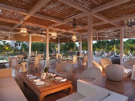 The Farm, Dubai - Restaurant Reviews, Phone Number & Photos - TripAdvisor