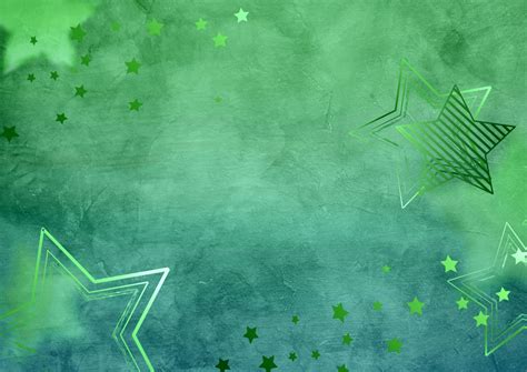 Stars Background Texture Christmas Free Stock Photo - Public Domain Pictures