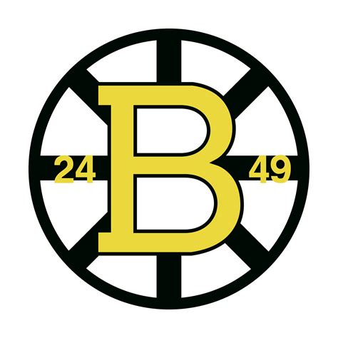 Boston Bruins Sign 22 | ubicaciondepersonas.cdmx.gob.mx