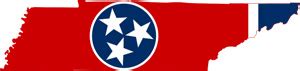 Tennessee Facts for Children | A to Z Kids Stuff