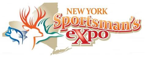 New York Sportsman’s Expo - Backcountry Hunters and Anglers