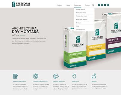 Freeform Design Projects | Photos, videos, logos, illustrations and branding on Behance