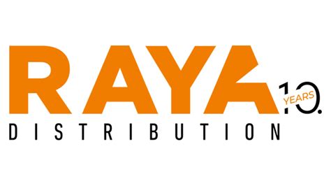 Raya Group Distribution – World Content Market