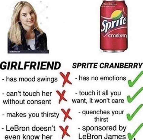 Sprite Cranberry Meme The meme cursor wanna sprite cranberry