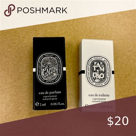 Diptyque samples | Diptyque, Fashion tips, Style