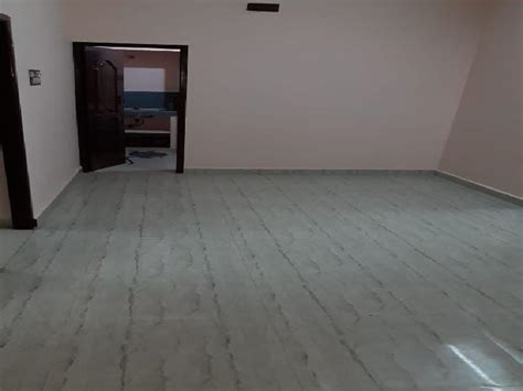 Shakthi Flats Chrompet Rent - WITHOUT BROKERAGE Unfurnished 3 BHK Rental Flat in Shakthi Flats ...