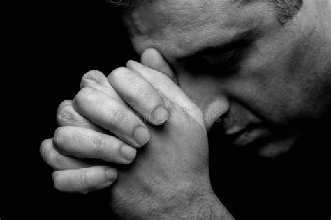 51,039 Praying Hands Stock Photos - Free & Royalty-Free Stock Photos ...