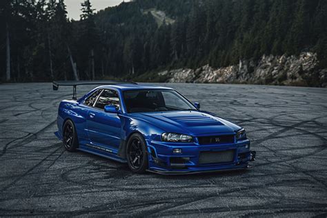 link.com | Nissan skyline, Skyline gtr r34, Gtr r34