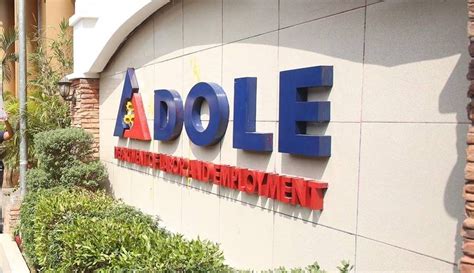 DoLE approves wage increase in 3 regions | The Manila Times