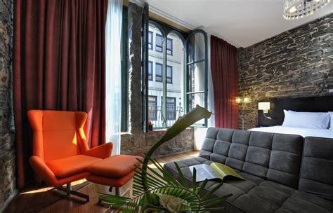 LE PETIT HOTEL SAINT-PAUL - Updated 2024 Reviews, Photos & Prices