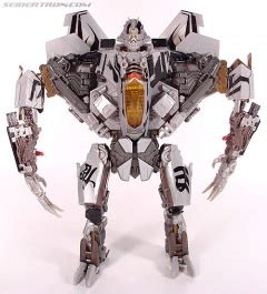 Starscream (film series) - WikiAlpha