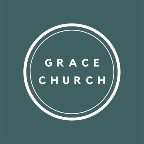 Grace Church Shrewsbury | Shrewsbury