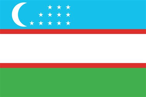 azerbaijan flag design 16093736 Vector Art at Vecteezy