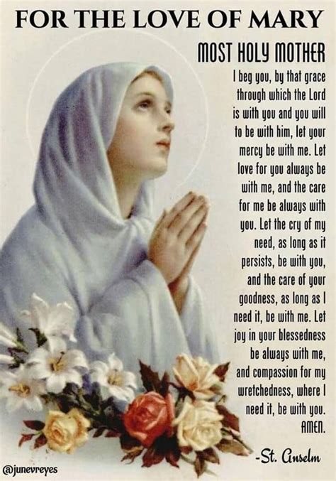 I urge you all to recite the rosary every day, abandoning yourselves with trust in Mary’s hands ...