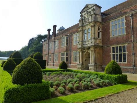 Cobham Hall - 2021 All You Need to Know Before You Go (with Photos) - Cobham, England | Tripadvisor