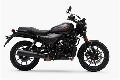 Made By Hero / Harley-Davidson X440 Launches In India - Adventure Rider