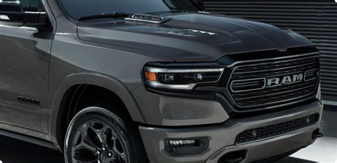 2021 RAM 1500 Research | Truck Dealership in Shakopee, MN | Apple CDJR