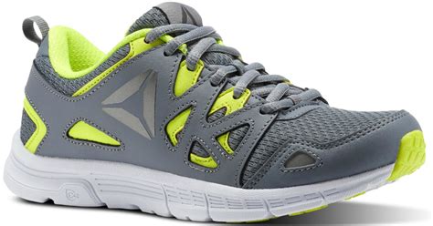 Reebok Kids Shoes Just $14.98 Each Shipped When You Buy 2 Pairs ...