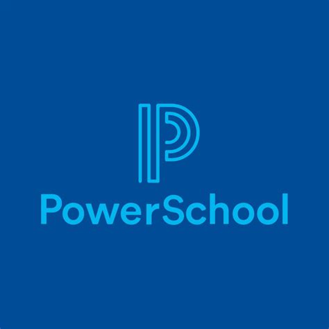 PowerSchool K-12 – Capital Christian School