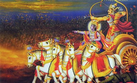 Shikhandi: The unknown tale of Shikhandi in the Mahabharata!