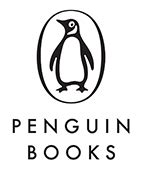 Image - Penguin Books logo bw.png | Logopedia | FANDOM powered by Wikia