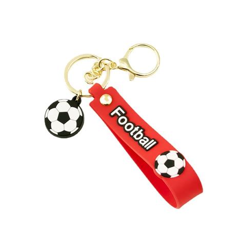 Gift Logo, Key Chain Rings, Promotional Gifts, Sport Bag, Fobs ...