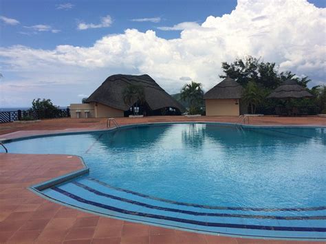 KIGOMA HILLTOP HOTEL - Updated 2021 Prices, Reviews, and Photos ...