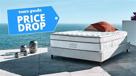 Should I buy a mattress in the Presidents' Day sales? | Tom's Guide