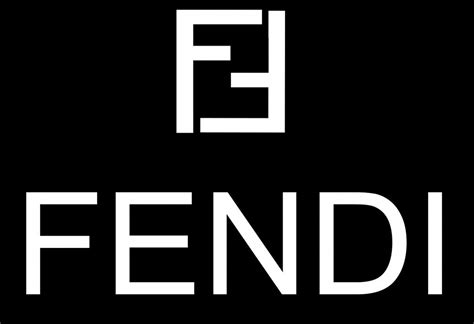 Fendi Wallpapers (61+ pictures) - WallpaperSet