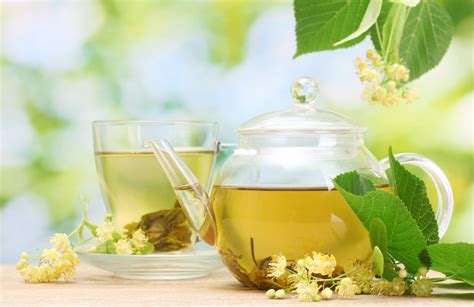 Best Herbal Teas and the Amazing Benefits They Bring | Top Natural Remedies