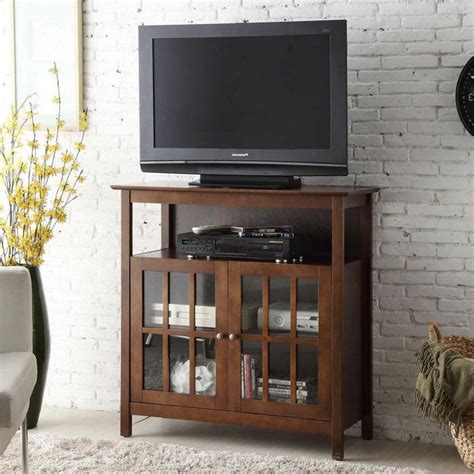 20 Collection of Tv Stands 40 Inches Wide