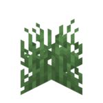 Custom Grass Drops | Stardew Valley Minecraft Datapack Wiki | Fandom
