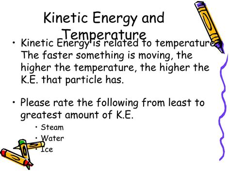 PPT - Matter : States of Matter (Gas) PowerPoint Presentation, free ...