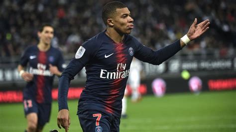 Mbappe Hairstyle / Kylian Mbappe New Hairstyle - 80 011 просмотров • 29 мар.